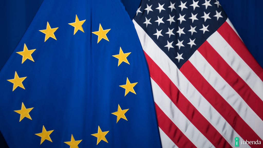 google analytics privacy policy template