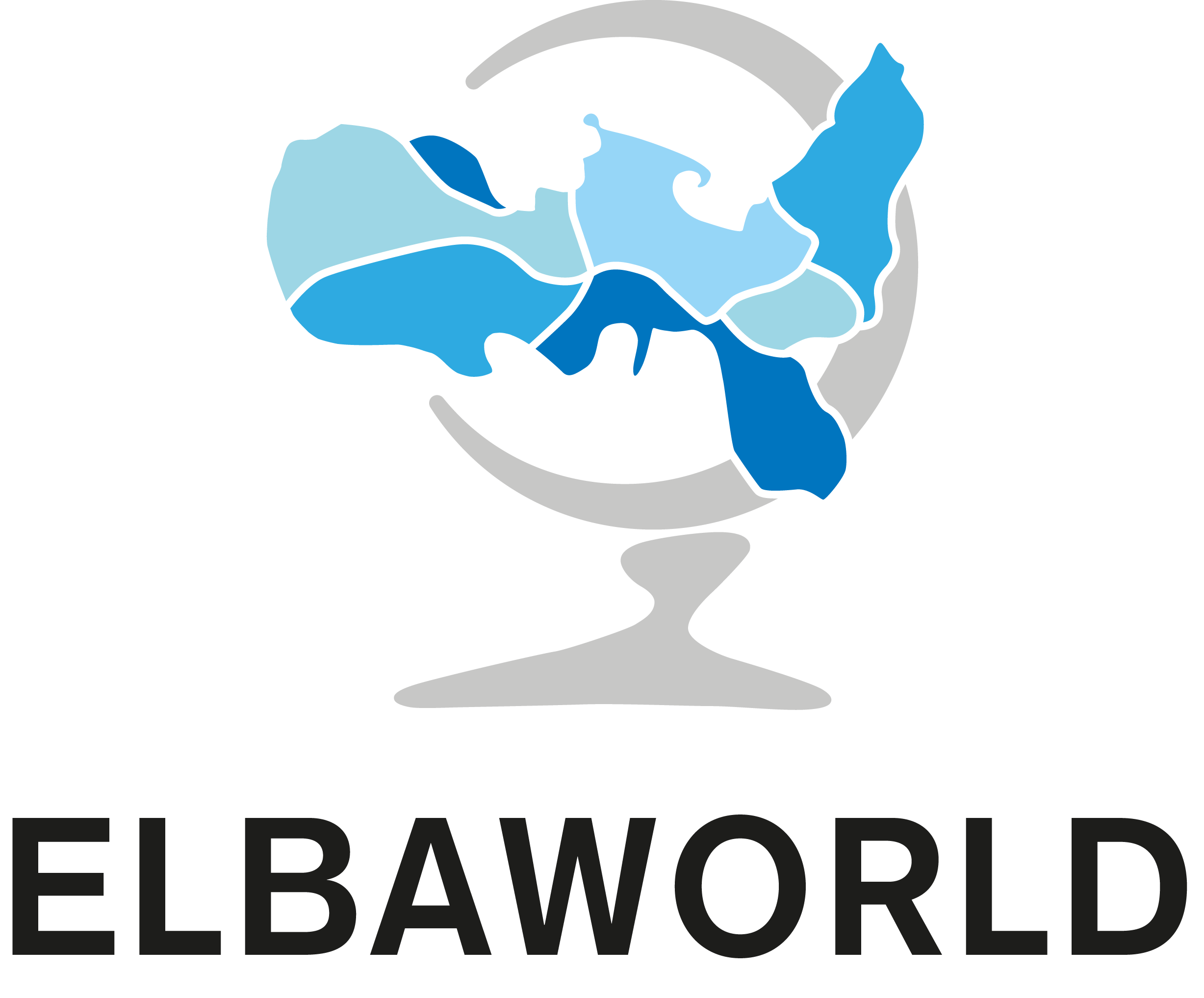 Elbaworld