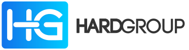 HARDGROUP