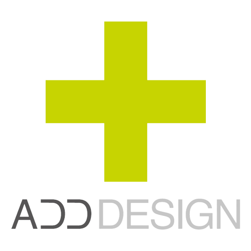 ADD DESIGN