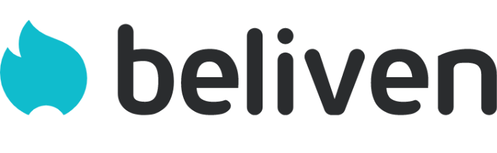Beliven