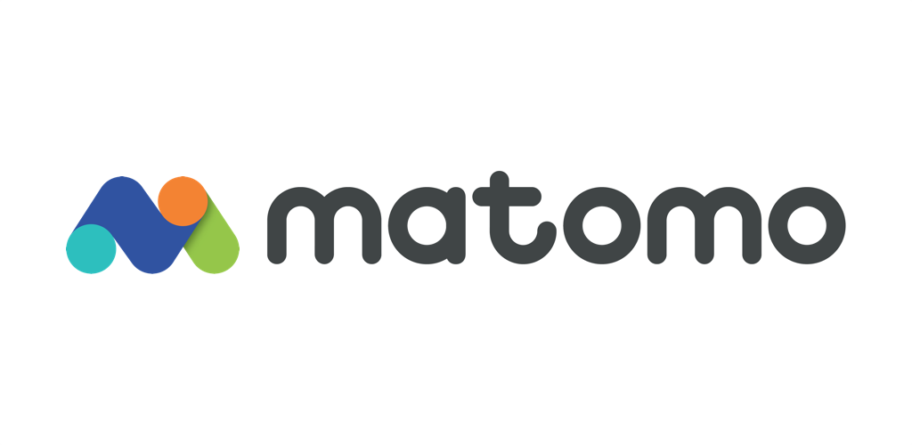 matomo - alternative to google analytics