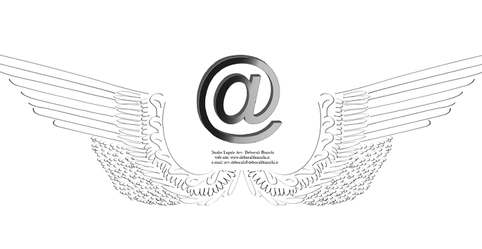 Avv. Deborah Bianchi