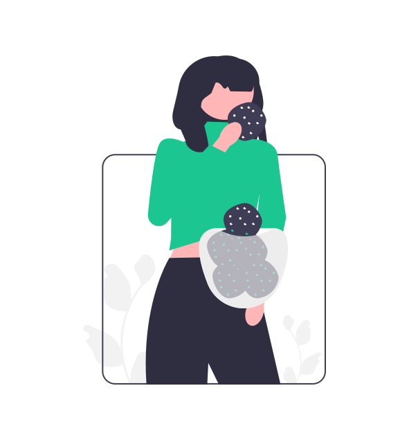 Ley de Cookies en España