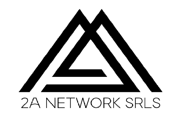 2A Network