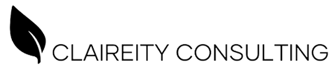Claireity consulting