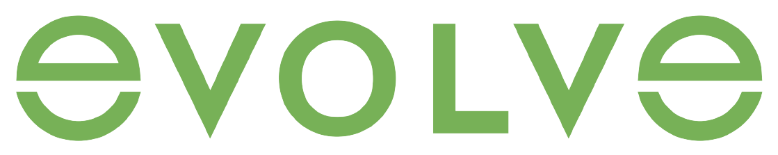 Evolve Studio