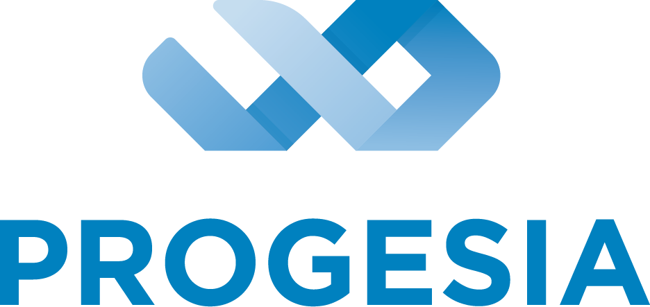 Progesia