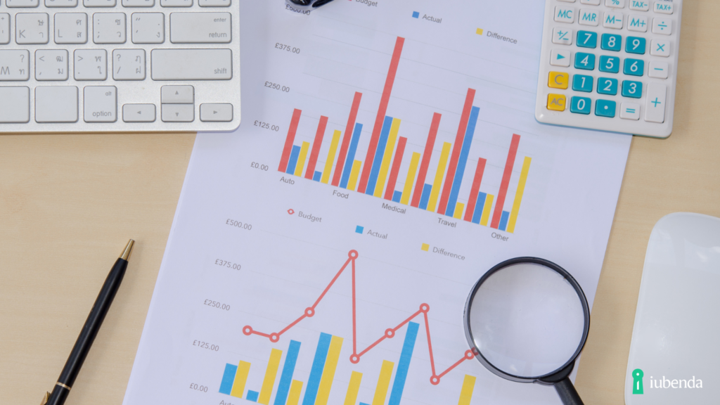 gdpr marketing consent