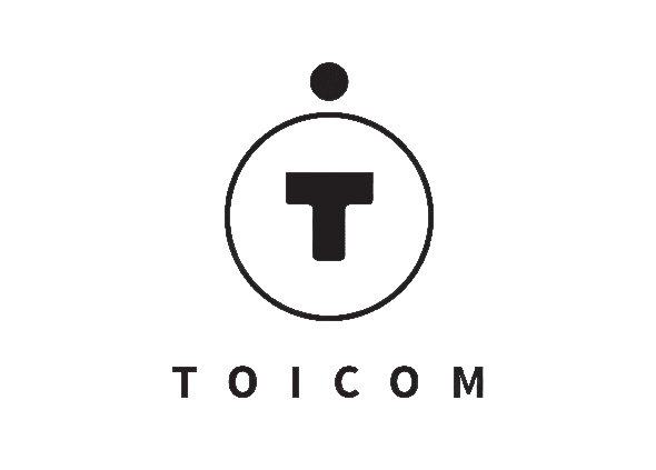 toicom