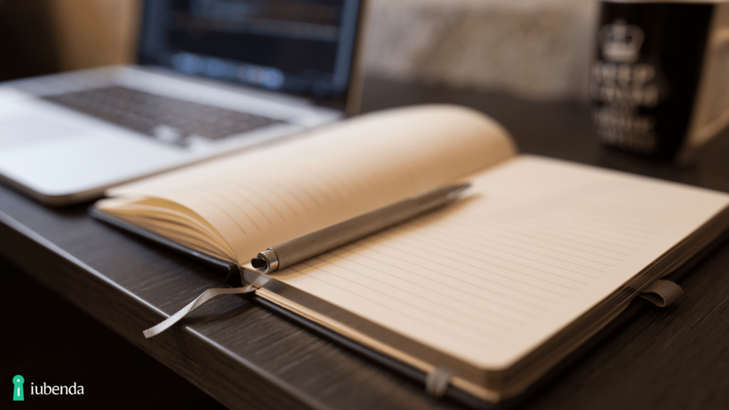 sponsored blog posts