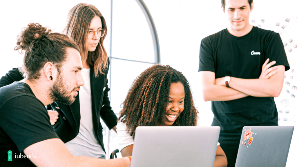 influencer marketing strategy