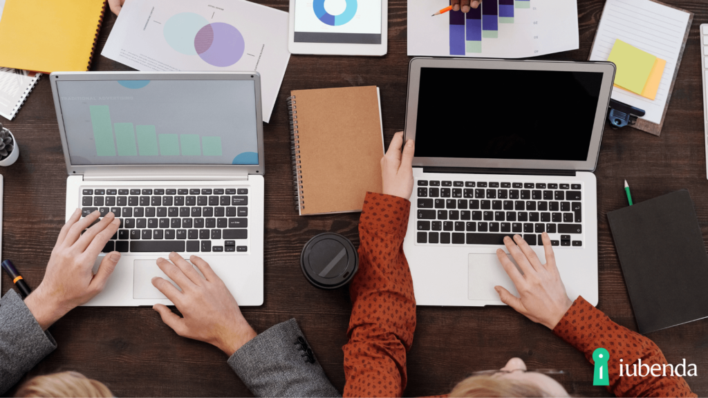 Retargeting vs Remarketing