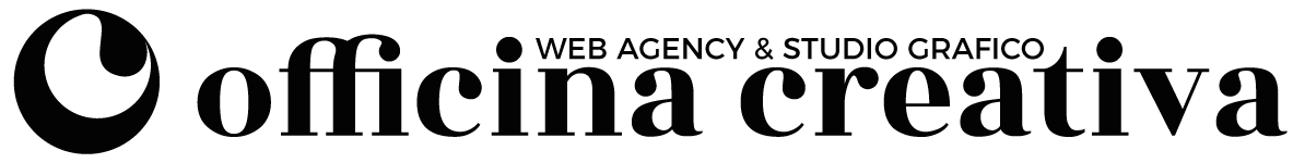 officinacreativa.agency