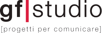 GF STUDIO
