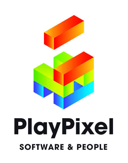 playpixel