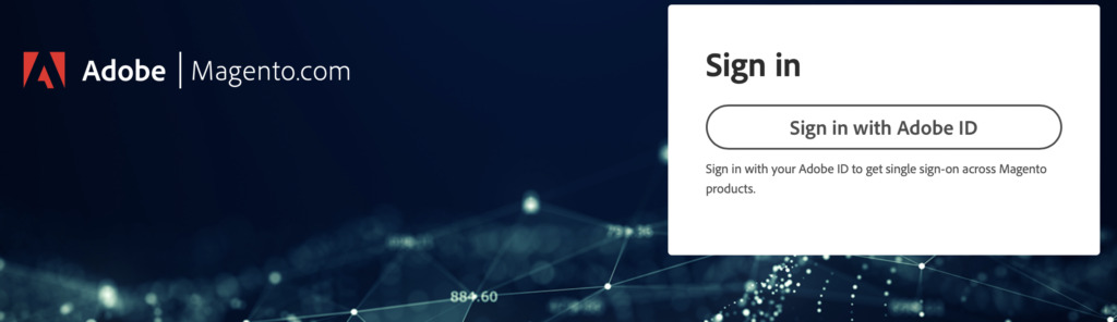 Most Popular Ecommerce Platforms