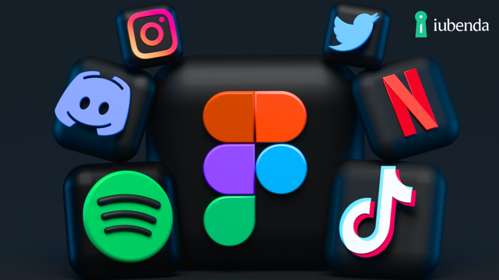 Geração de leads nas mídias sociais