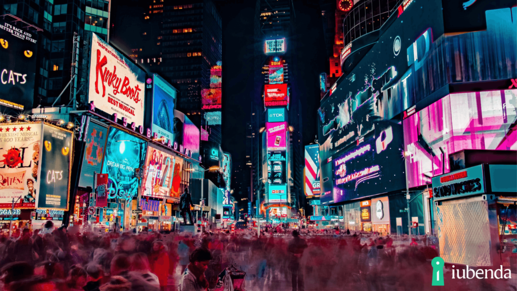 Marketing Success: Advertising 101