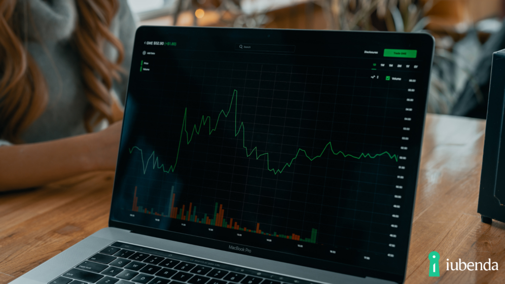 Average Conversion Rate for Ecommerce