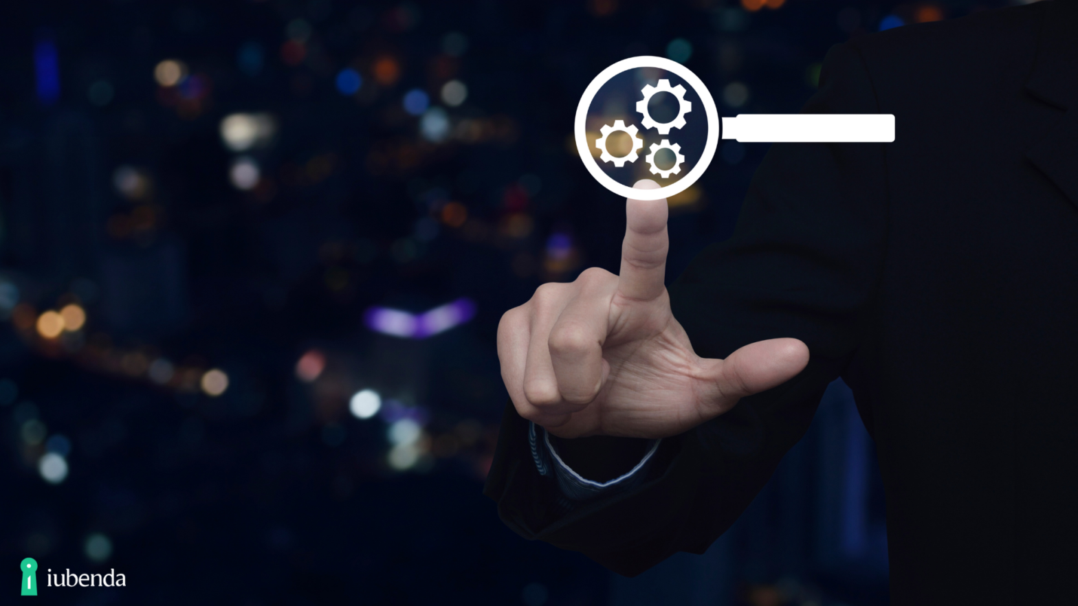 CRO Marketing: Your Key to Higher ROI and Customer Engagement