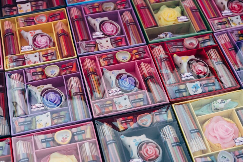 websites like aliexpress