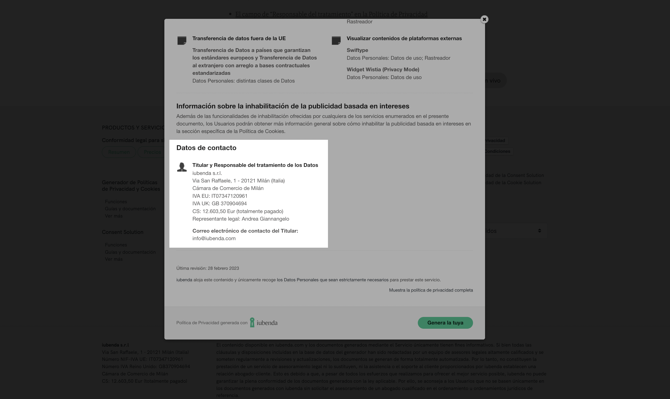 responsable-del-tratamiento