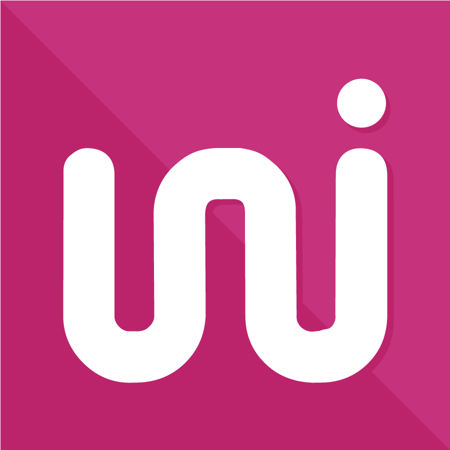 Webisland Creazione siti web