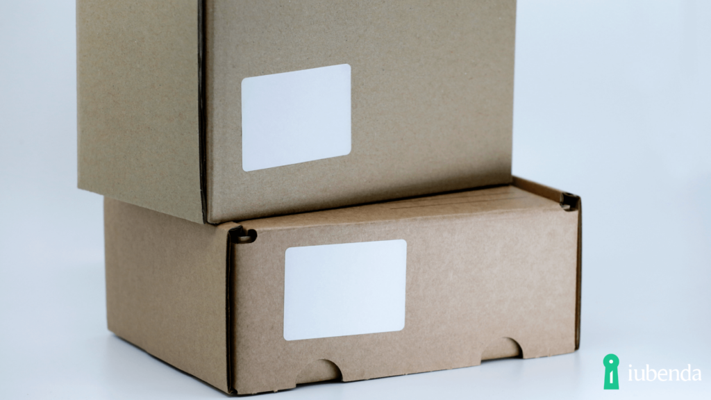 Dropshipping Products