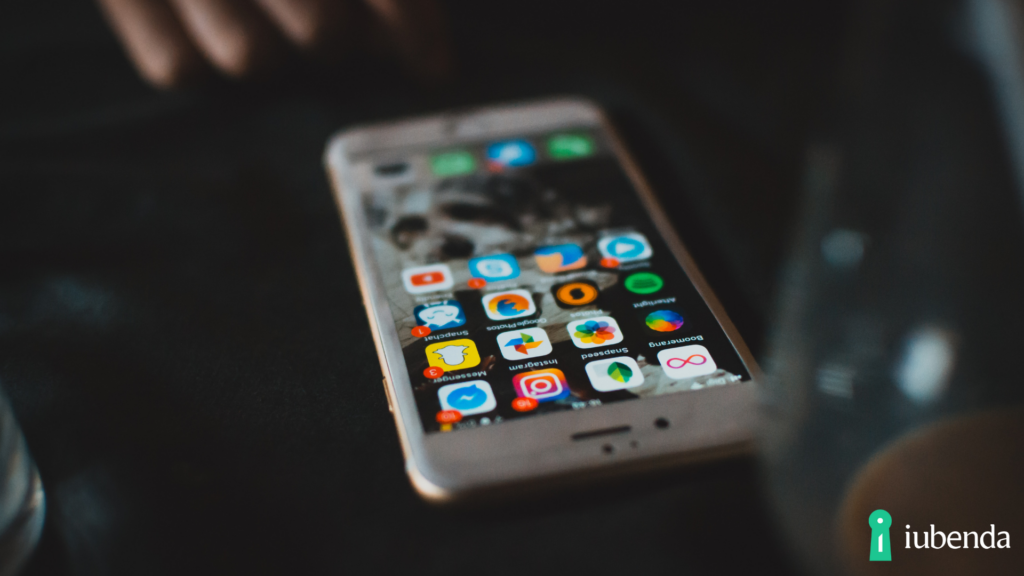 App Development For iOS