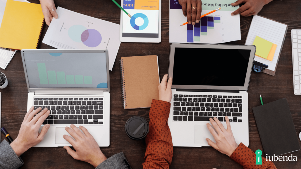 Prospecting vs Retargeting