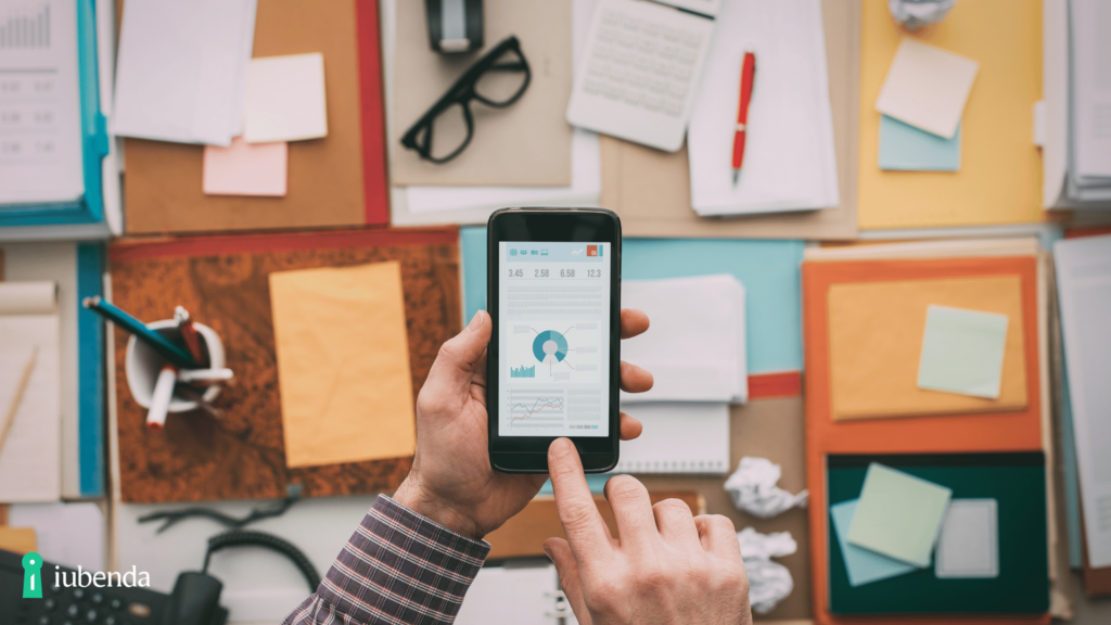 how to create an app for free an make money