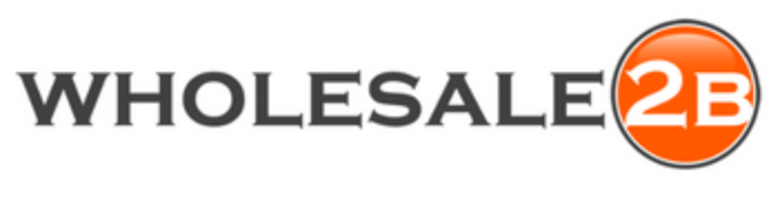 dropshipping platforms