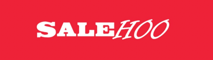 dropshipping platforms