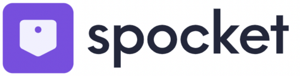 dropshipping platforms