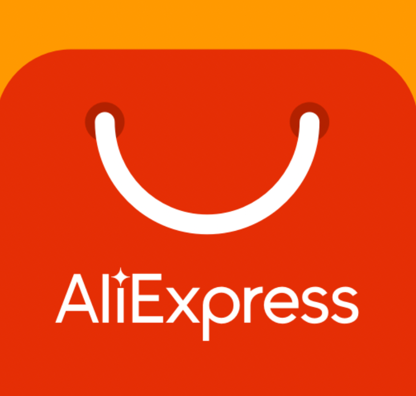 dropshipping platforms