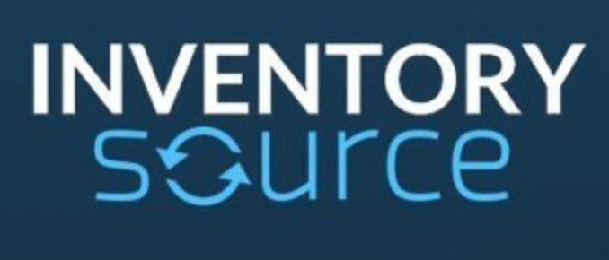 dropshipping platforms