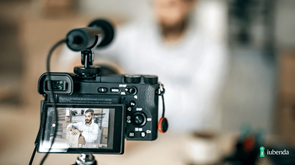 influencer outreach strategy