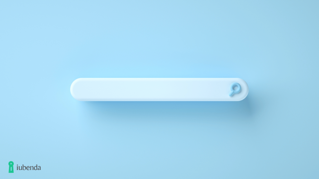 website development cost