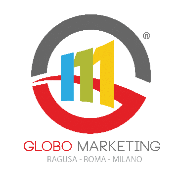 Globo Marketing