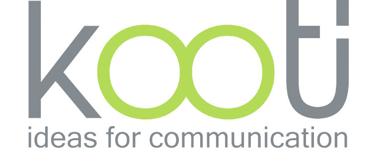 Agenzia di Comunicazione KooTj