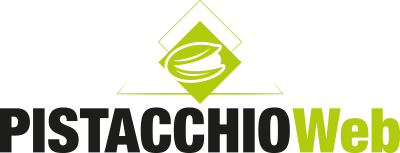 Pistacchio Web