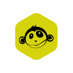 Internet e Dintorni di A. De Medio