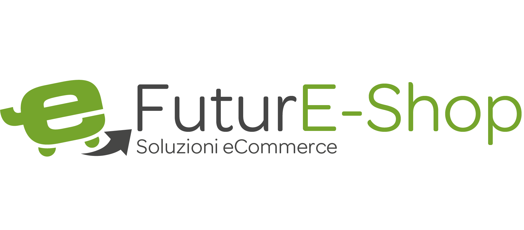 FuturE-Shop