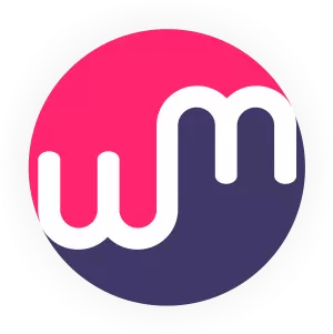 WM