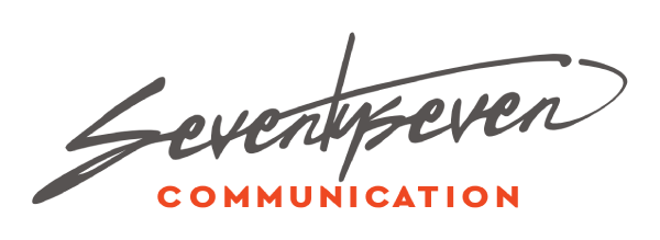 Seventyseven Communication