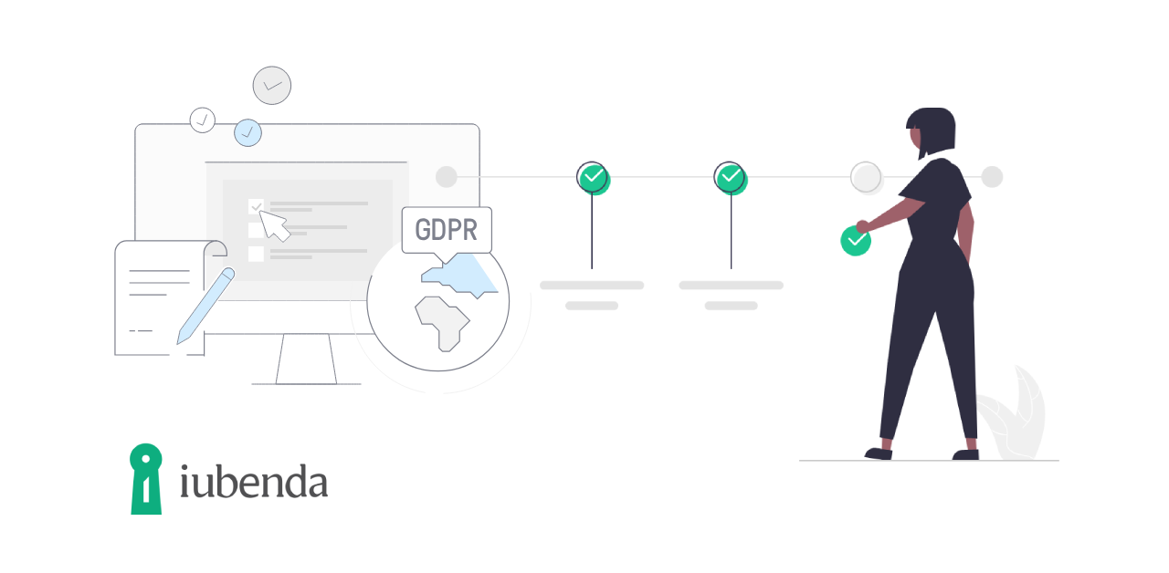 gdpr principles