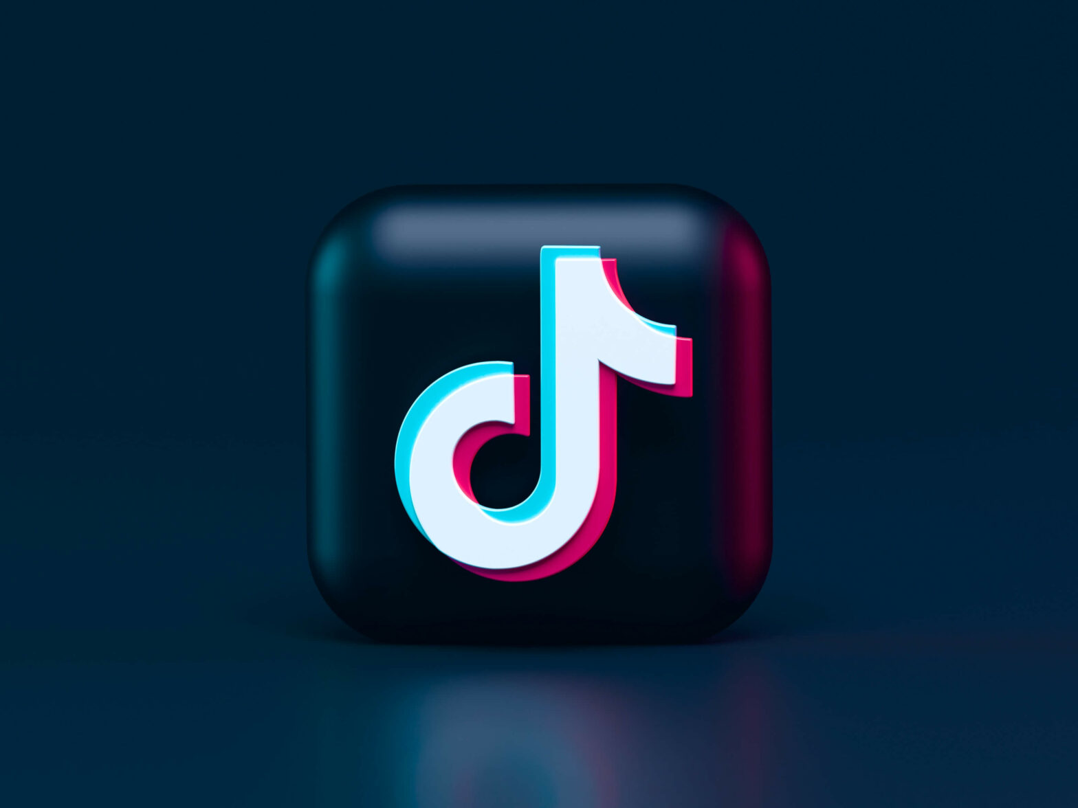 Le régulateur irlandais impose une amende de 368 millions de dollars à TikTok