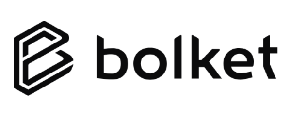 Bolket
