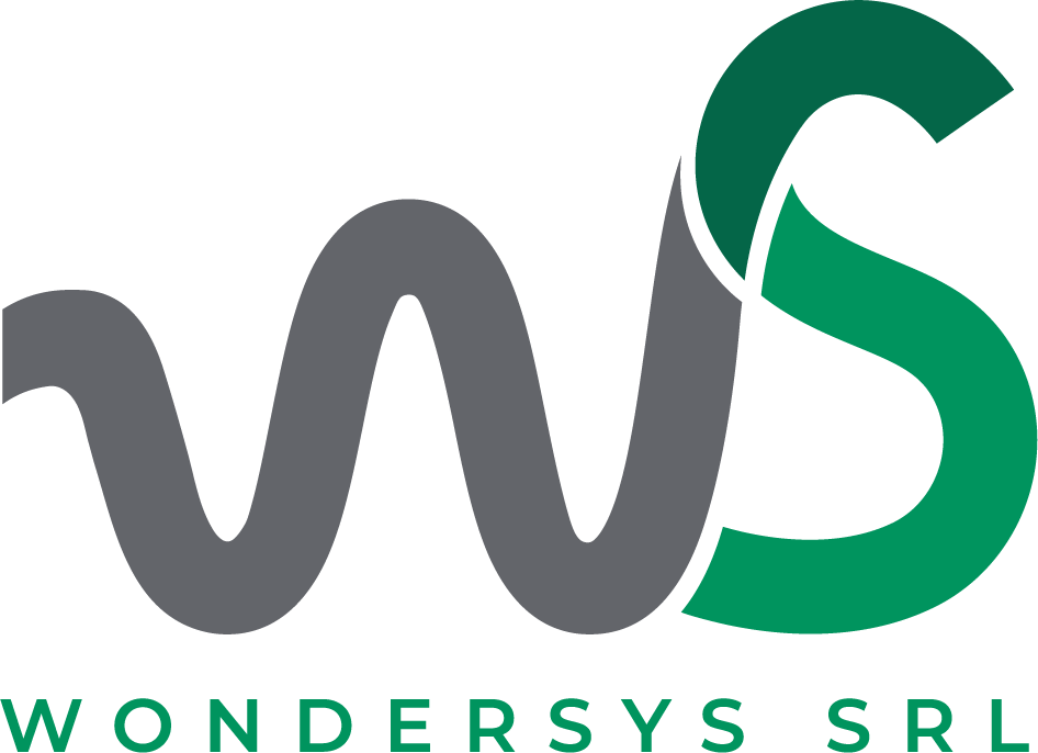 Wondersys